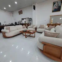 مبل گالری