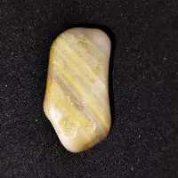 سنگ های کلکسیونی