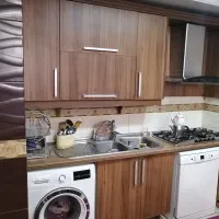 کابینت آشپزخانه