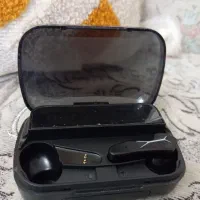 ایرپاد فروشی