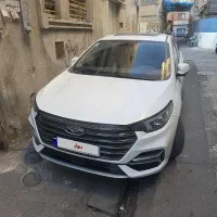 اریزو ۶ پرو مدل ۴۰۲ نقدواقساط