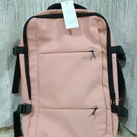 کیف/کوله