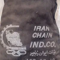زنجیر چرخ مناسب ام وی ام ۱۱۰ ، پراید