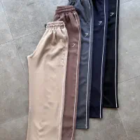 اسلش بگ مغزی دار جیمشارک gymshark