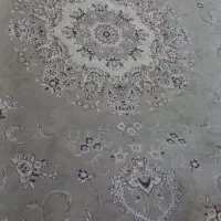 فرش ۱۲ متری
