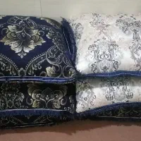 میز. اداری. پشتی.