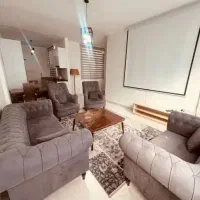 اجاره اپارتمان شیک و لاکچری تهرانپارس.