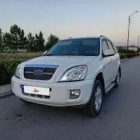 X33 مدل 91