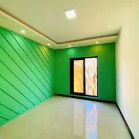 فروش واحد90متری گلریزان/خرم/22بهمن