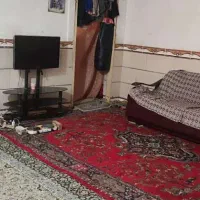 .فروش خانه محرزی نهر۶