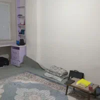 سه-راه-برق