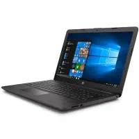 لپ تاپ اچ پی 250 G7