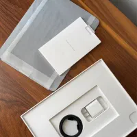 iPad Pro M4 13 inch 256GB آیپد پرو 2024