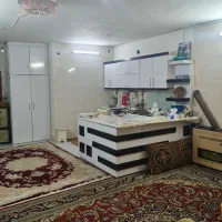 سوییت اجاره ای