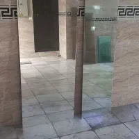 آینه قدی