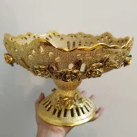 ظروف پذیرایی لوکس مناسب جهیزیه