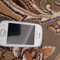 گوشی سامسونگ
