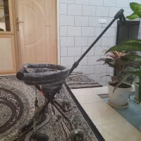 رانو|اسباب و اثاث بچه|بروجن, |دیوار