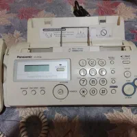 خط ثابت تلفن شهری