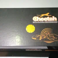 دزدگیر چیتا اماده نصب
