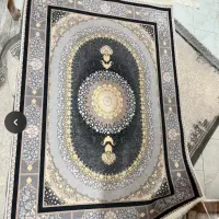 قیمت کل فقط ۲ تومن