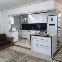 آپارتمان ۸۴ متر/فول امکانات/لوکیشن سنگ شیر|فروش آپارتمان|همدان, |دیوار