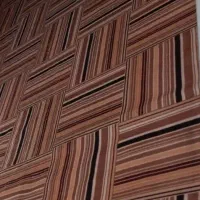 پالاز موکت ۱۲متری