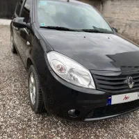 ساندرو|خودرو سواری و وانت|چالوس, |دیوار