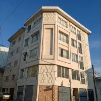 اجرای تخصصی سنگ، کاشی و آجر نما در البرز