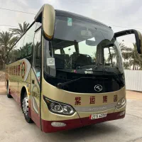 کربلافوری رفت برگشت  حرکت ۳۱ خرداد