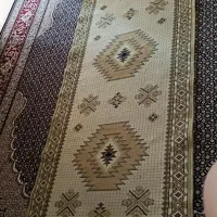 گلیم فرش