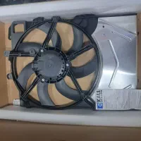 تهیه وتوزیع قطعات یدکی C3 و 2008  وDs