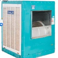 برقکاری سرویس کولرآبی سرویسکار کولر آبی نصب لوستر