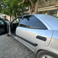 زانتیا ۲۰۰۰