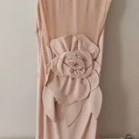 لباس مجلسی و رسمی