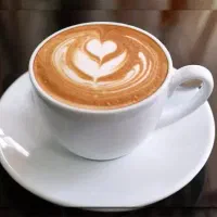 استخدام در کافه