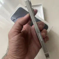 iphone 16 pro ایفون|موبایل|اصفهان, ملک|دیوار