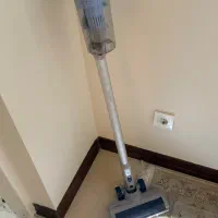 جاروشارژی