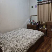 ۱۵۷متر ۳خوابه دیلمان اجاره