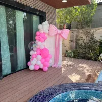 بادکنک