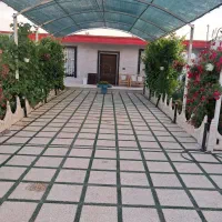 اجاره باغ سویت منزل روزانه