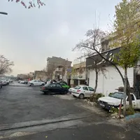 200 متر مغازه همکف|اجارهٔ مغازه و غرفه|تهران, قنات‌کوثر|دیوار