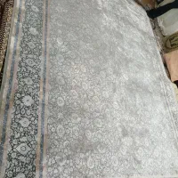 فرش 12 متری