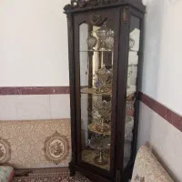 بوفه