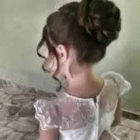  سالن زیبایی صدرا ، فاز ۱، بلوار مولانا