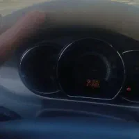 جک جی فایو   J5 مدل 93 کم کار