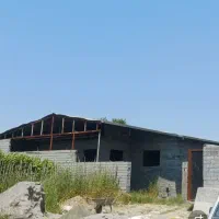۲۳۰متر مسکونی ۱۲۰متربنا ۲۴۰۰ زیر قیمت بازار