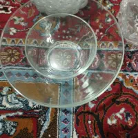 ظرف پذیرایی