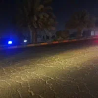 زمین-تجاری-مسکونی