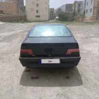 پژو ۸۲|خودرو سواری و وانت|اراک, |دیوار